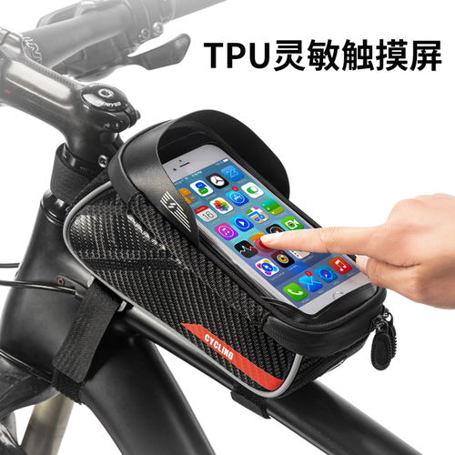從CCEE看中國(guó)外貿(mào)戶外用品批發(fā)市場(chǎng) 優(yōu)質(zhì)貨源、品牌趨勢(shì)與采購(gòu)指南